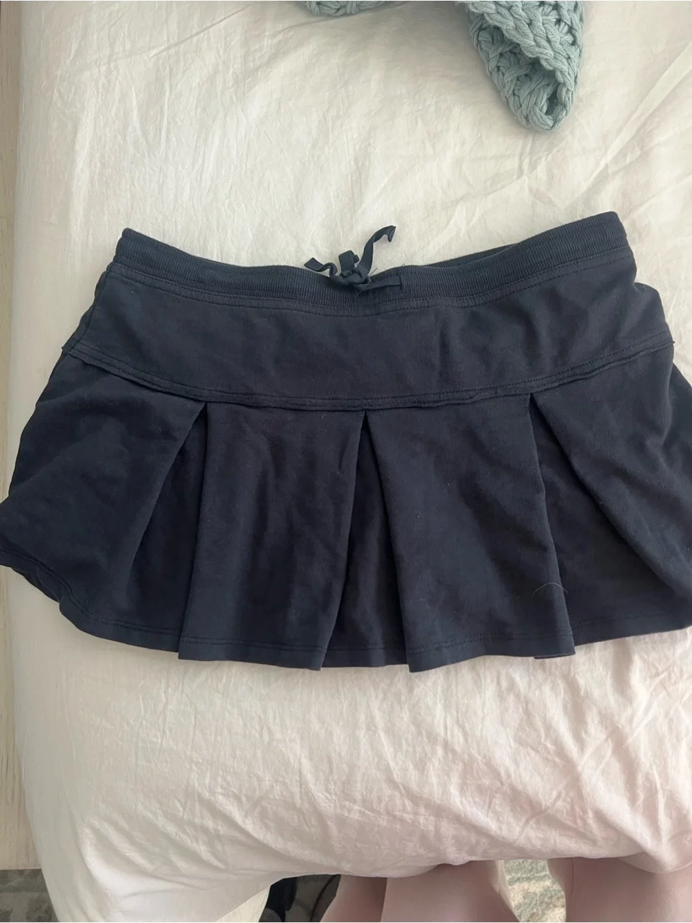 PacSun classic black